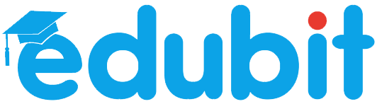 AI AUTOMATION